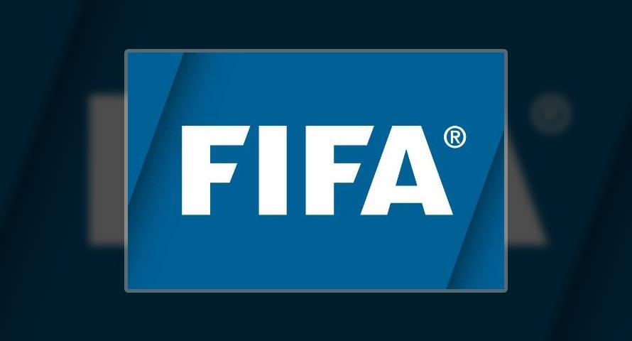 斯帅好眼光！190阿根廷前锋洛佩斯入选世界杯，今日半场助攻戴帽